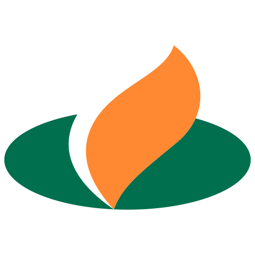 Logo Welington Gás